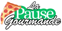 La Pause Gourmande